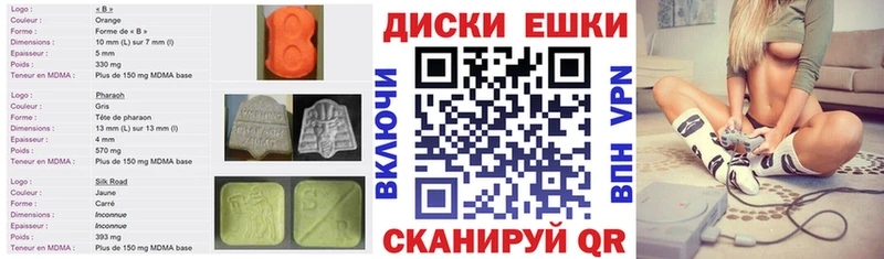 МЕГА зеркало  купить наркоту  Крымск  Экстази бентли 