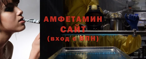 шишки Алексин