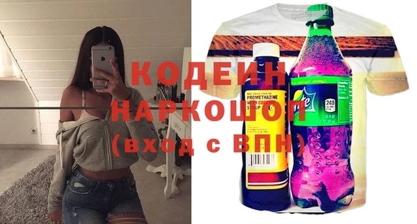 шишки Алексин