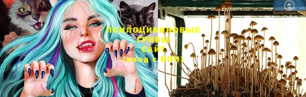 MESCALINE Алзамай