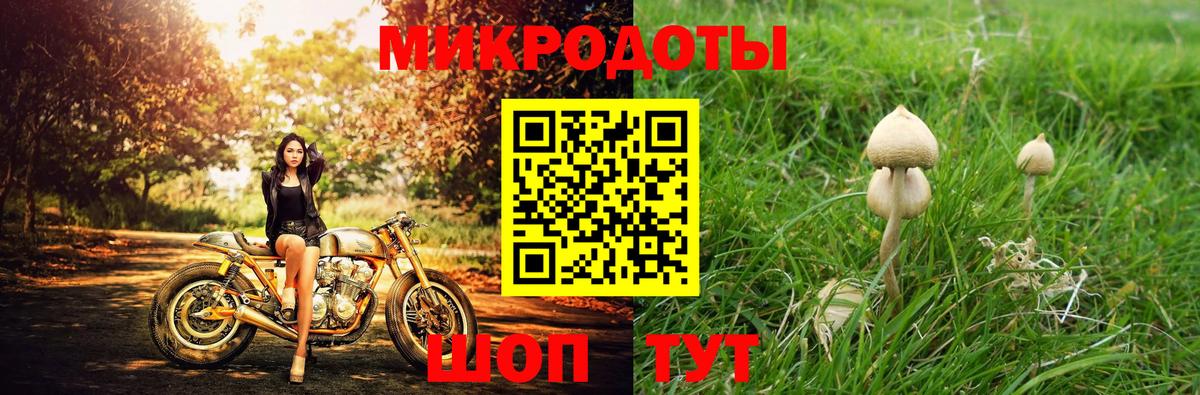 Галлюциногенные грибы мухоморы  Вход с VPN  Крымск 