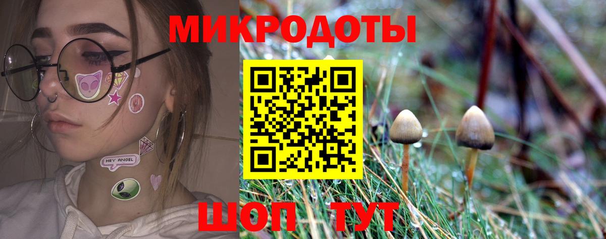 Галлюциногенные грибы ЛСД Крымск